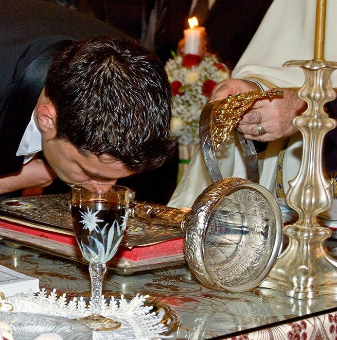 Provocările mediatice la adresa familiei creştine 110418