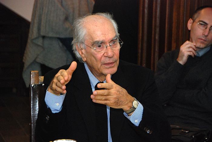 Religia şi Biserica 110442