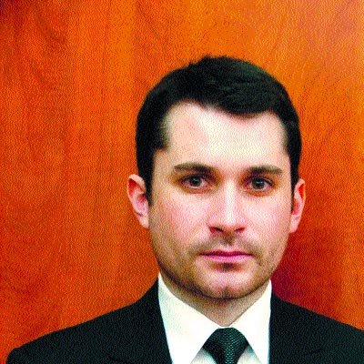 Tradiţia Bisericii, argument pentru judecata proprie? 110440