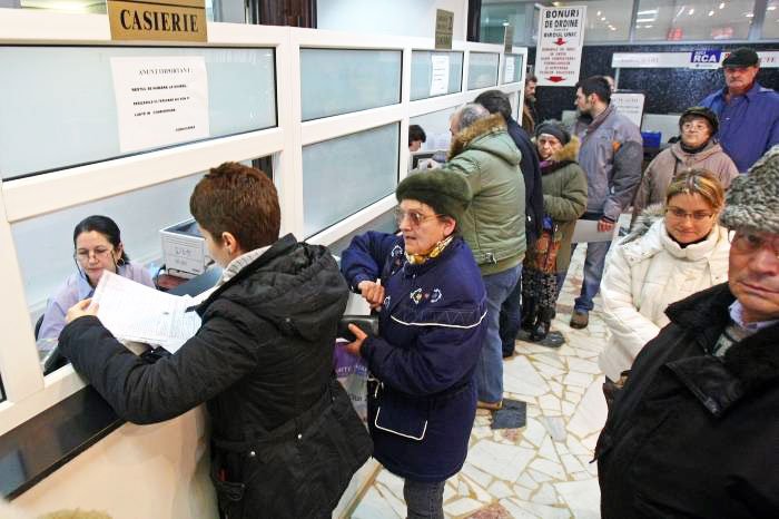 Cum se obţine scutirea sau deducerea de TVA 110453