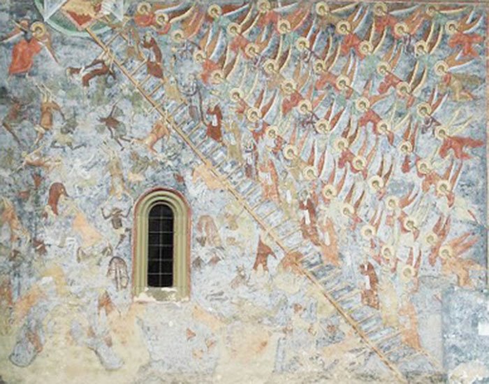 Înţelepciune biblică: Dimensiunea plenară a faptei bune 110451