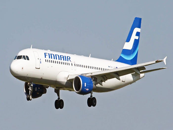 Numărul turiştilor care vizitează România, în creştere 110483