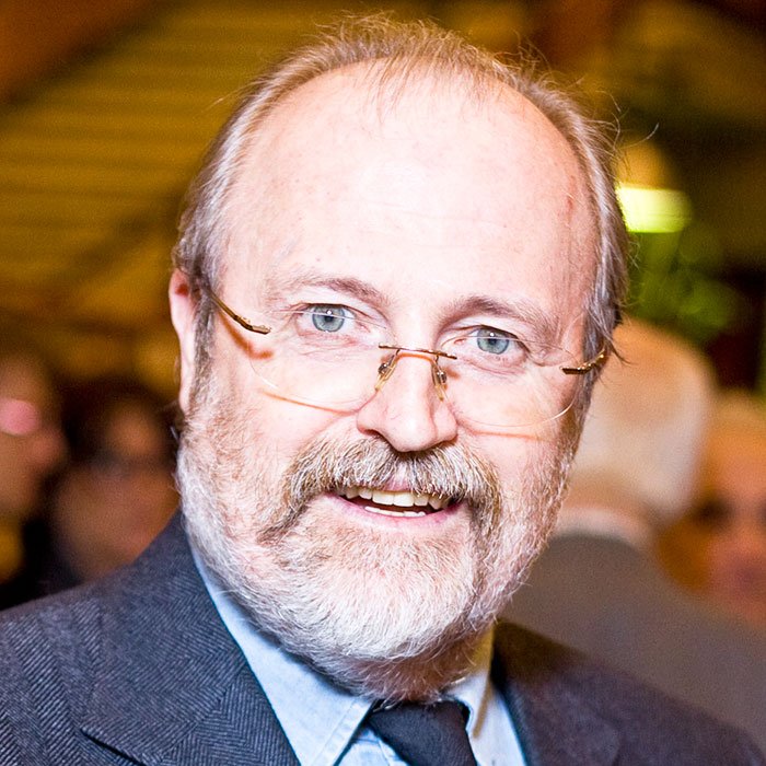 Postmodernismul creştin, un miracol al Răsăritului 110508