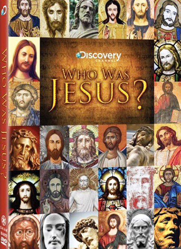 Manipulare prin intermediul televiziunii 110533