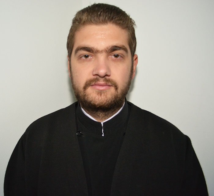 Răspunsuri duhovniceşti: Criza familiei în contextul actual 110532