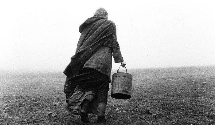 Apocalipsa la oră exactă 110555