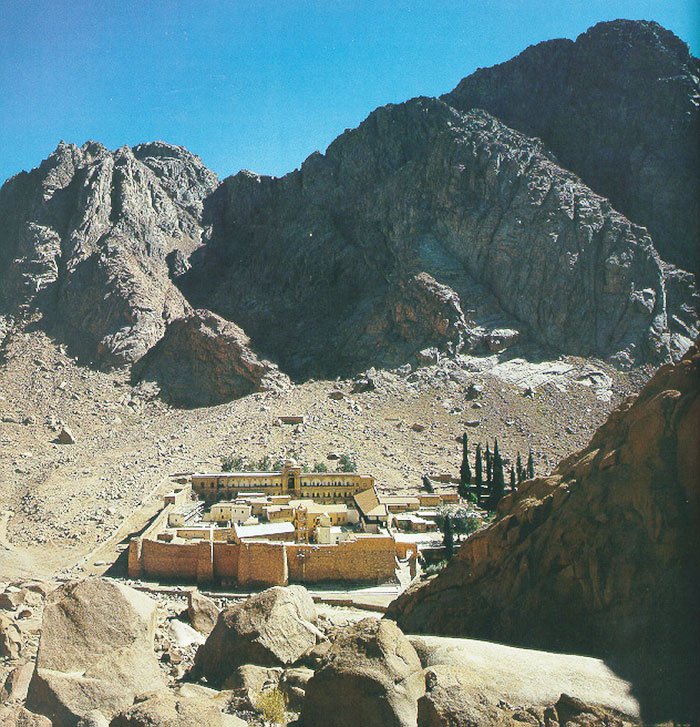 Credinţă şi fapte, o formulă completă? 110551