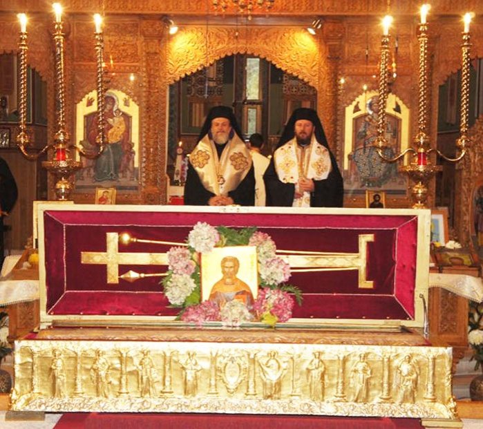 Bucuria tinerilor rugători către Dumnezeu 110579