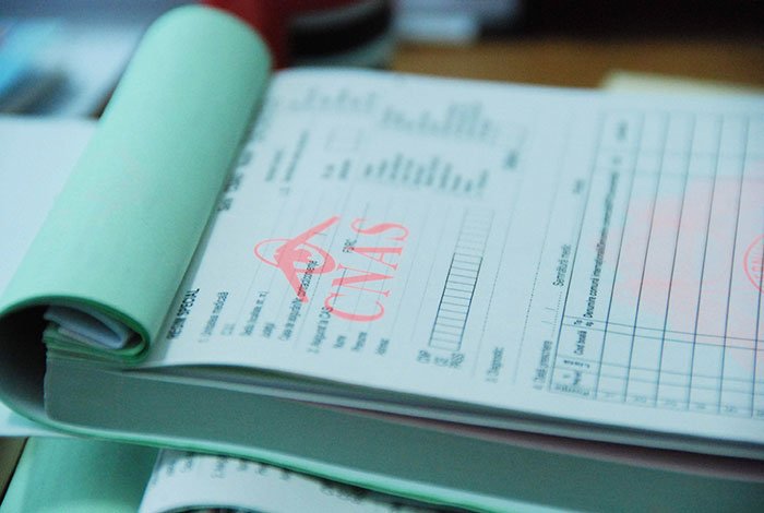 Din 2012 intră în vigoare coplata 110586