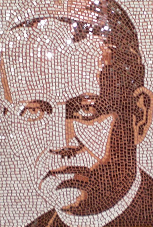 La 60 de ani de la martiraj 110584