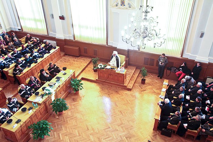 Satul românesc între tradiţie, supravieţuire şi speranţă 110577