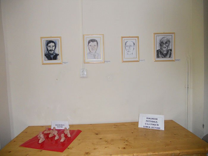 Activităţile copiilor 110606