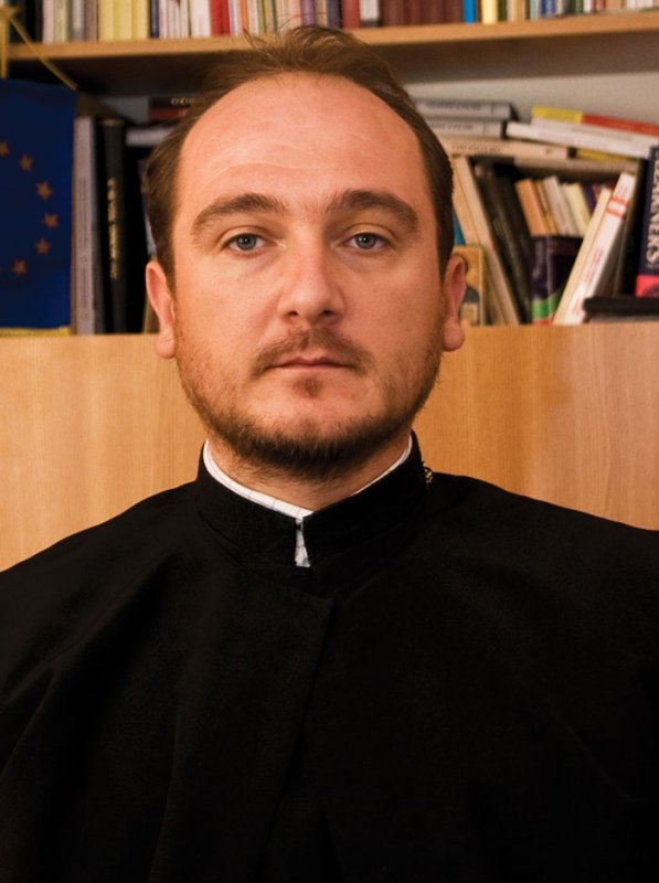 Bucuria dăruirii 110596