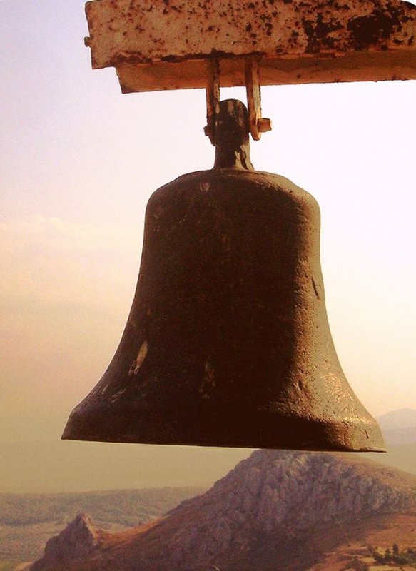 Criza actuală şi suferinţele lăuntrice ale omului 110601