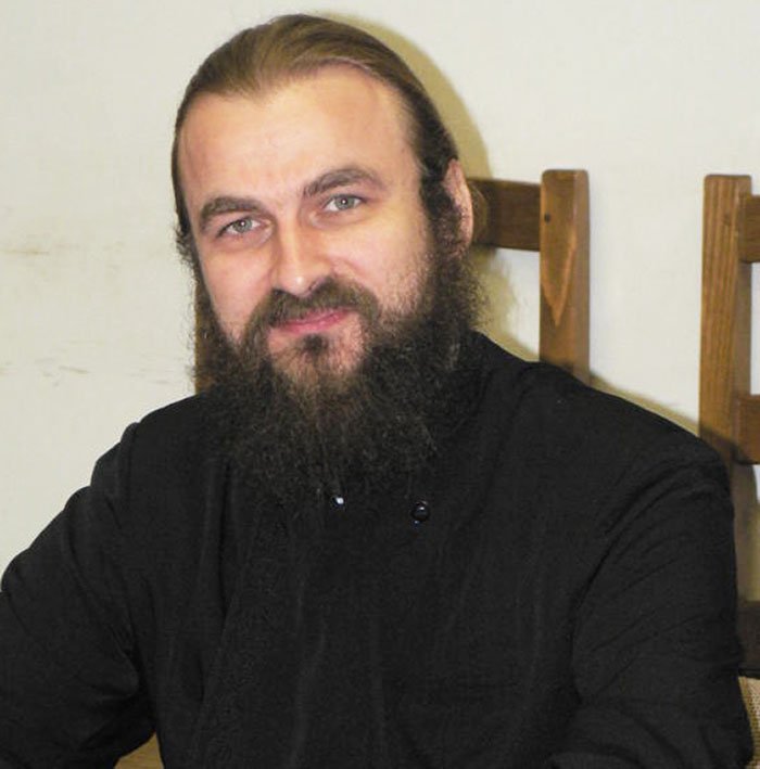 Fericiţi cei chemaţi la Cina nunţii Mielului! 110597