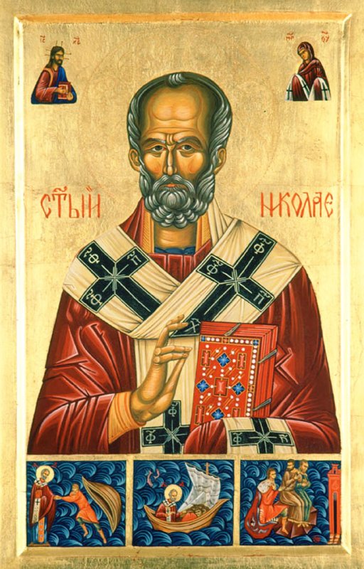 Poeziile copiilor 110607