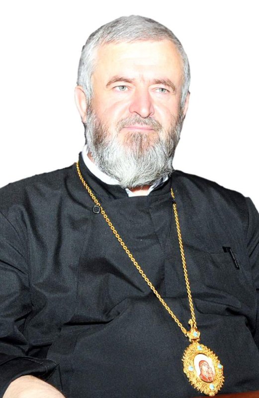 Revelaţie şi teologie 110598