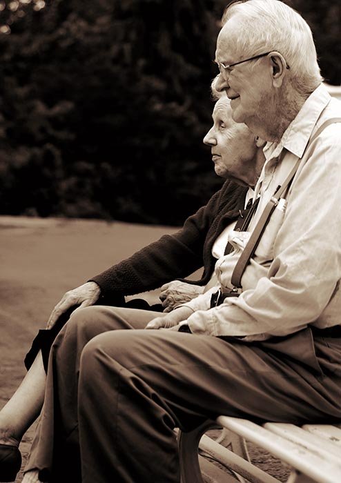 Bucuria şi taina alterităţii 110622