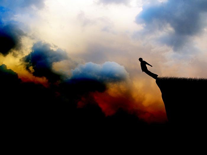 Momentul salvator al acceptării trecutului 110621