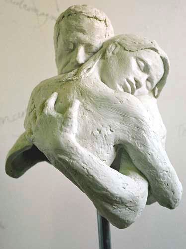 Opiniile gnostice eronate despre căsătorie 110617