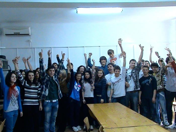 Anatomia competiţiei 110652