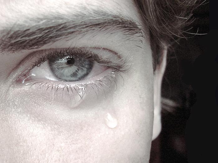 Când perioada sfârşitului de an este prilej de tulburare 110677