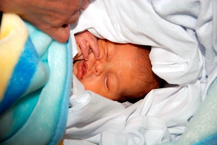 Cauze şi tratament în refluxul gastroesofagian 110675