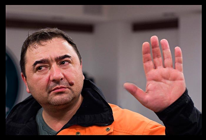 Cea din urmă fotografie 110664