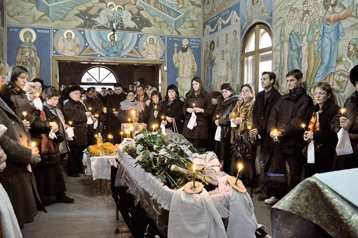 Colegul Constantin Nony, condus întru lumină 110666