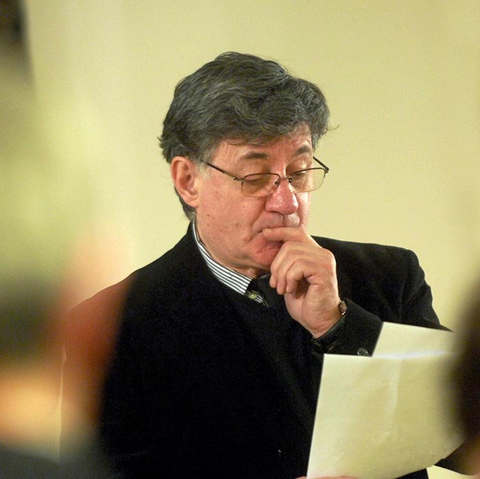 Hamlet de-a lungul timpului 110672