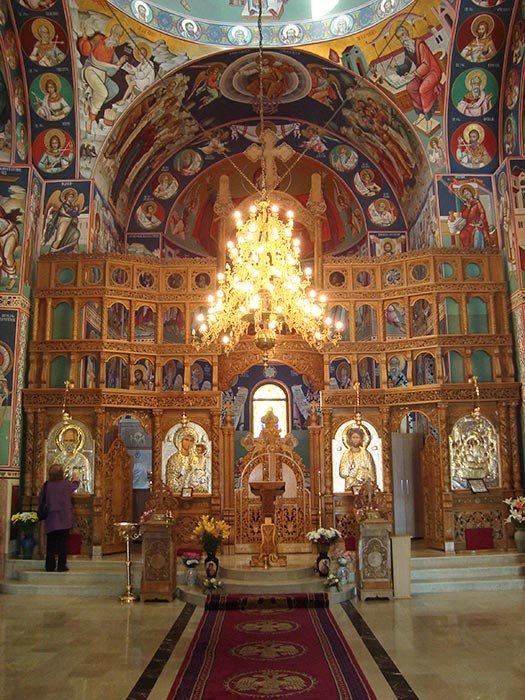 Teologia în imagini 110671