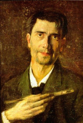 Salon de Arte Plastice la Botoşani 110702