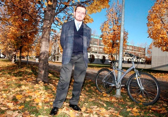 Libertatea religioasă în Europa 110725