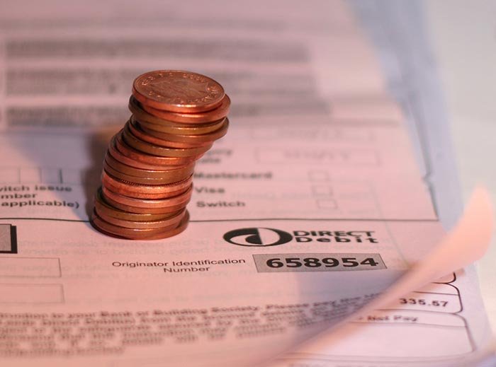 Salariul minim s-a majorat la 700 de lei 110727