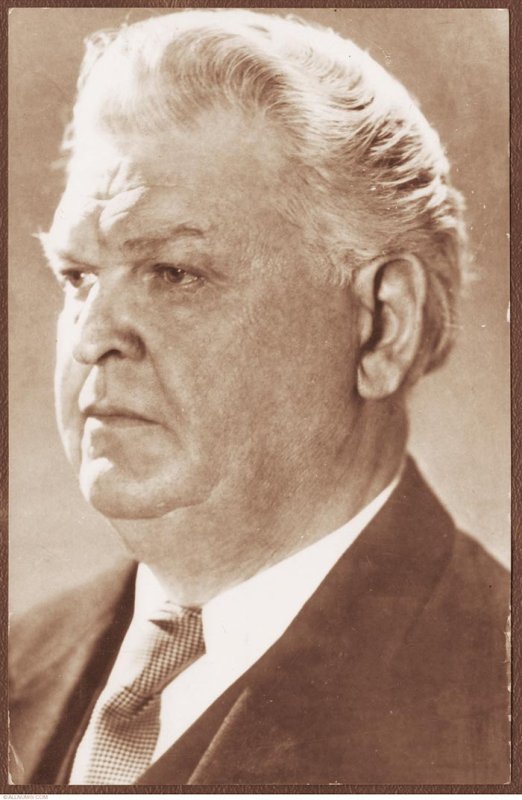 Terapia romanului istoric 110726