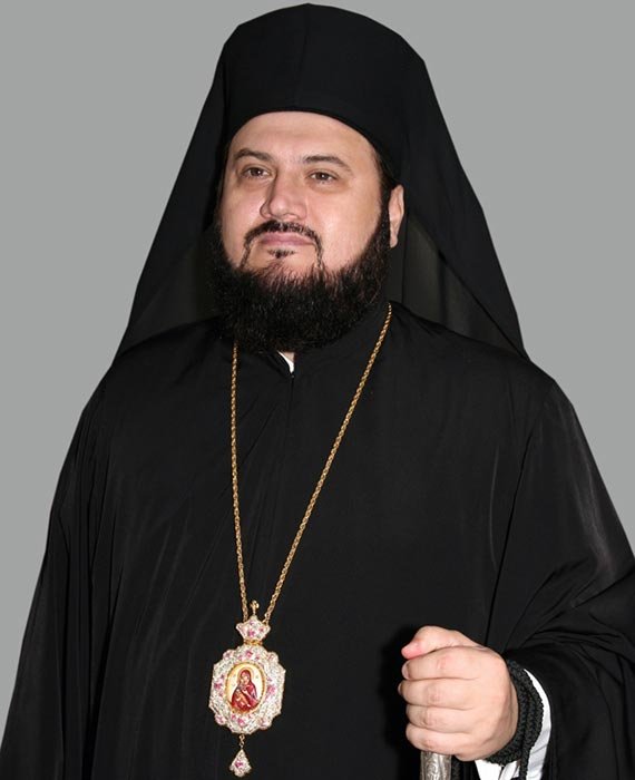 Sfânta Fecioară Maria, model în împlinirea poruncilor lui Dumnezeu 110768