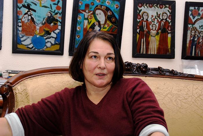 Crăciunul meu 110785