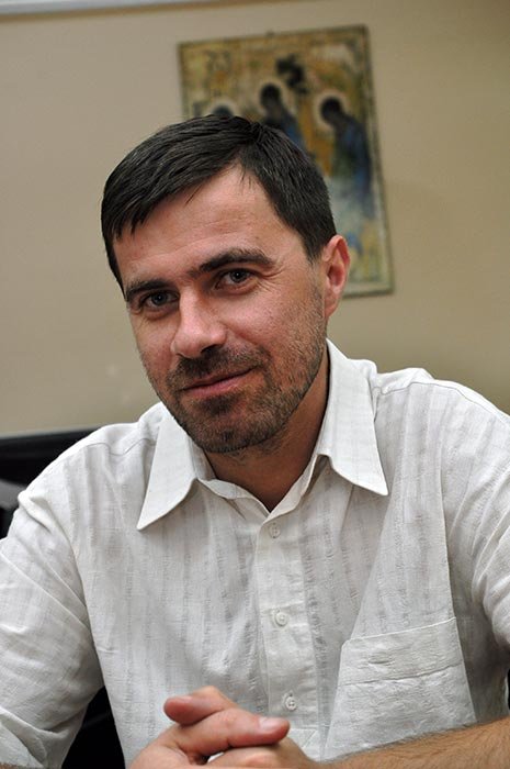 Întâlnirea cu El 110784