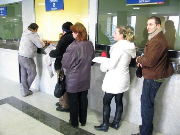 Statul trebuie să înapoieze 200 de milioane de lei 110796