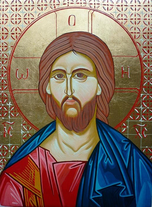 Viziunea Domnului 110855