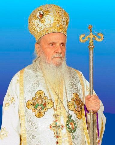 „Vă rog părinteşte să apăraţi familia“ 110866