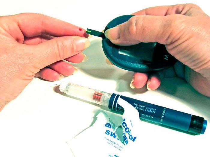 Bolnavii de inimă şi diabet cheltuiesc lunar 100 de lei 110890