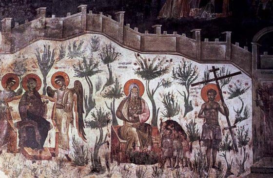 În căutarea paradisului 110885