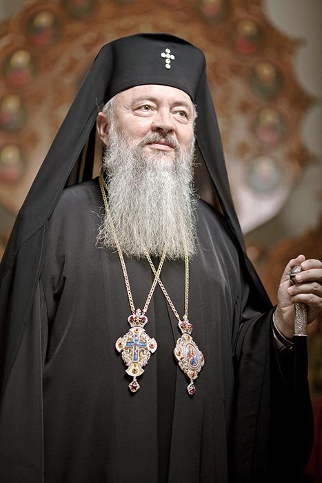 „Am venit să ne închinăm Lui“ 110936