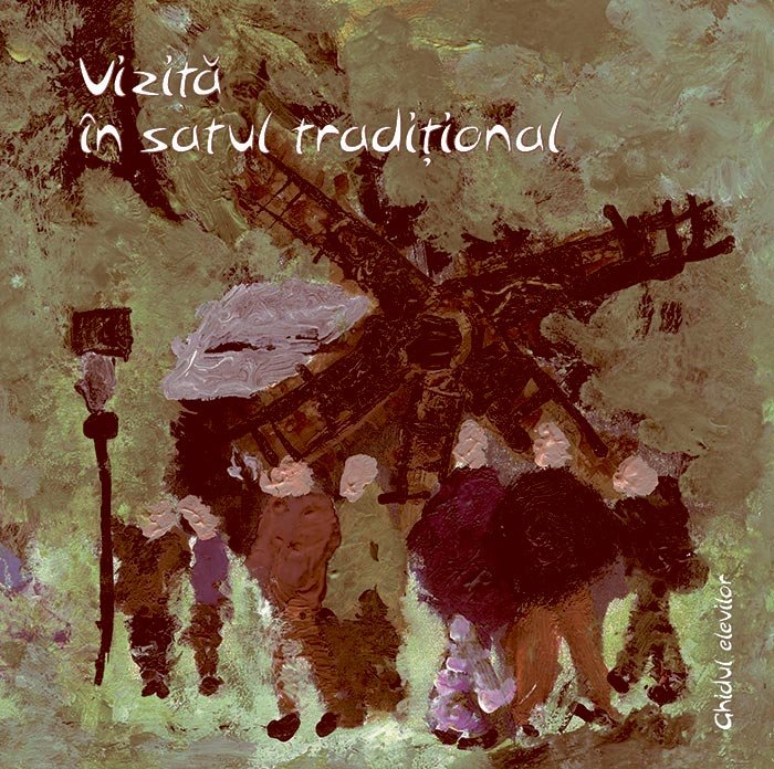 Apariţii editoriale pentru elevi şi cadre didactice 110952