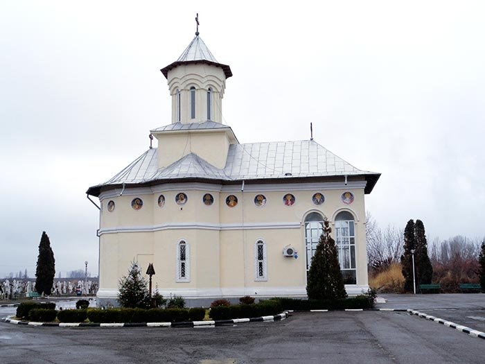 Colind către înălţimi 110955