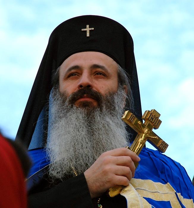 Copiii - bucurie şi frumuseţe în familie 110940