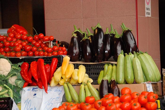 Dieta în bolile cardiovasculare 110953