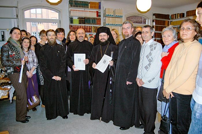 Cercetarea celor închişi la Viena 111028