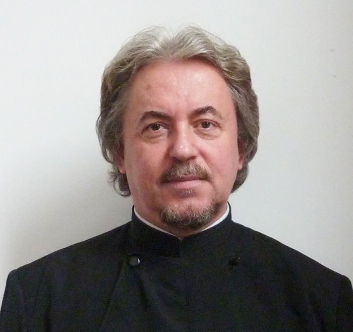 Gânduri bune la început de an 111054